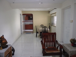 Blk 643 Jurong West Street 61 (Jurong West), HDB 4 Rooms #183077232